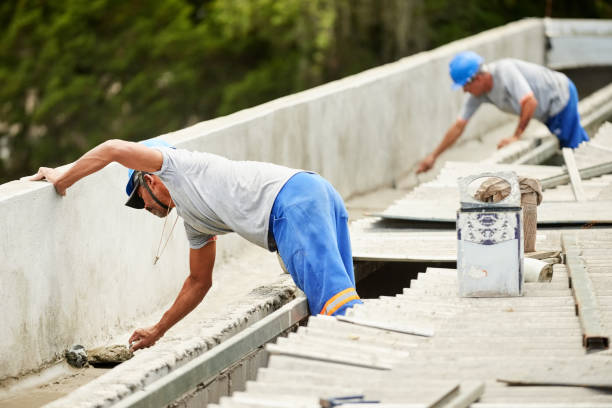 Best Insulation Maintenance and Repair in Waite Park, MN