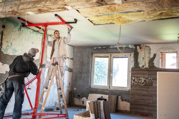Best Specialty Insulation in Waite Park, MN
