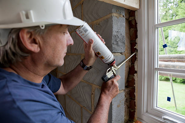 Best Residential Insulation in Waite Park, MN