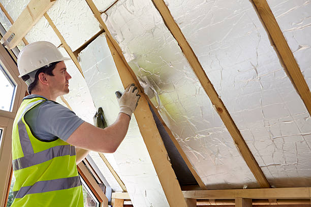 Best Insulation Materials and Products in Waite Park, MN