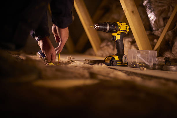 Best Insulation Materials and Products in Waite Park, MN